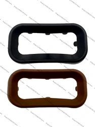 Panel salpicadero Maserati Ghibli/Quattroporte M156 – salida aire lateral con anillo