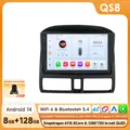 QS8 add AHDC2