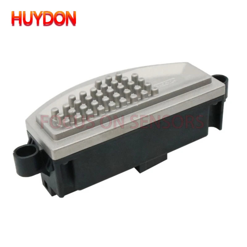 5QD907521 Resistencia del ventilador climatizador para VW Arteon
