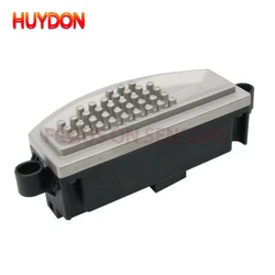 5QD907521 Resistencia del ventilador climatizador para VW Arteon