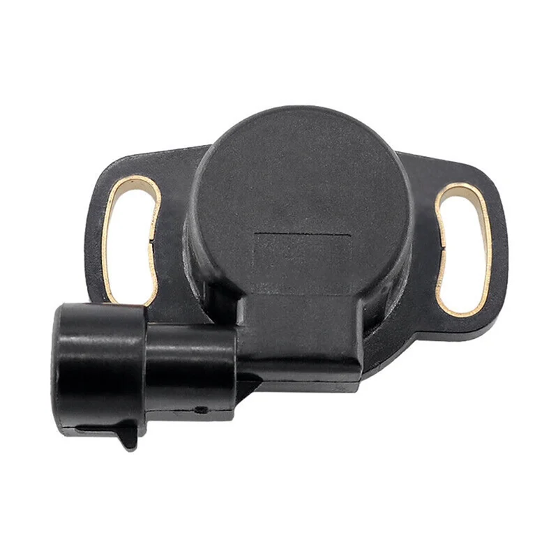Sensor TPS PF3C de posición del acelerador para Ducati Monster SS750/SS900