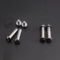 screws 2 pair