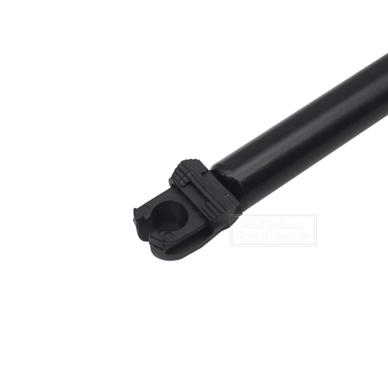 Soporte de maletero trasero Nissan Pathfinder R51 2005-2012 - imagen 5
