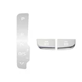 3pcs-sliver