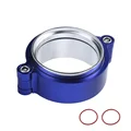 2.5inch Blue