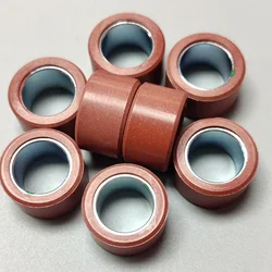 Rodillos variador 26x15 mm para Zontes 350D y 310M
