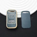 grey cover(GLD)