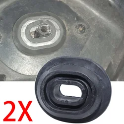 Soporte buje goma radiador e intercooler – VW Golf MK5, Jetta Mk4, Passat B6