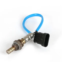 GU32727010 Sensor de oxígeno sonda lambda Moto Guzzi Bellagio 940