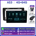 4G 64G DVR