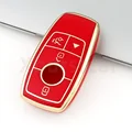 4button red cover