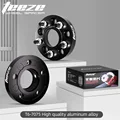 2pcs 15mm