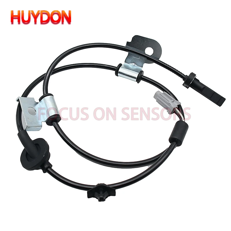 Sensor ABS de rueda 27540AG110 para Subaru Forester 2.5 - imagen 2