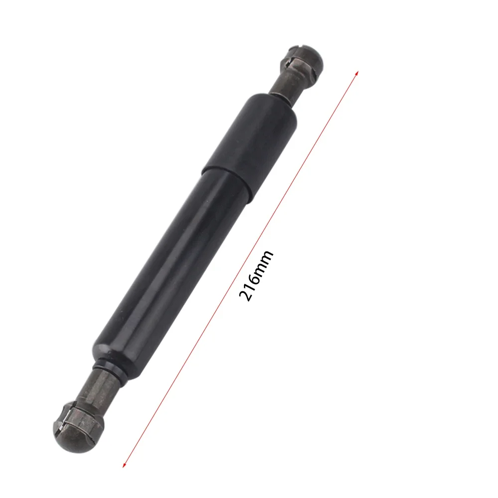 Soportes Gas Portón Trasero Chevrolet Silverado/GMC Sierra 2007-2018 - imagen 2