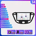 S4 add AHDC2
