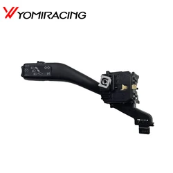 1K0 953 513 G Mando de intermitentes y control de crucero VW Golf