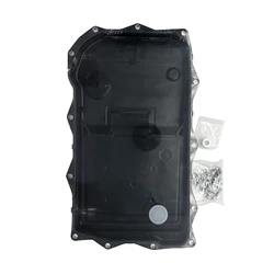 Filtro de transmisión 68233701AA para Chrysler 300C y Ram 1500