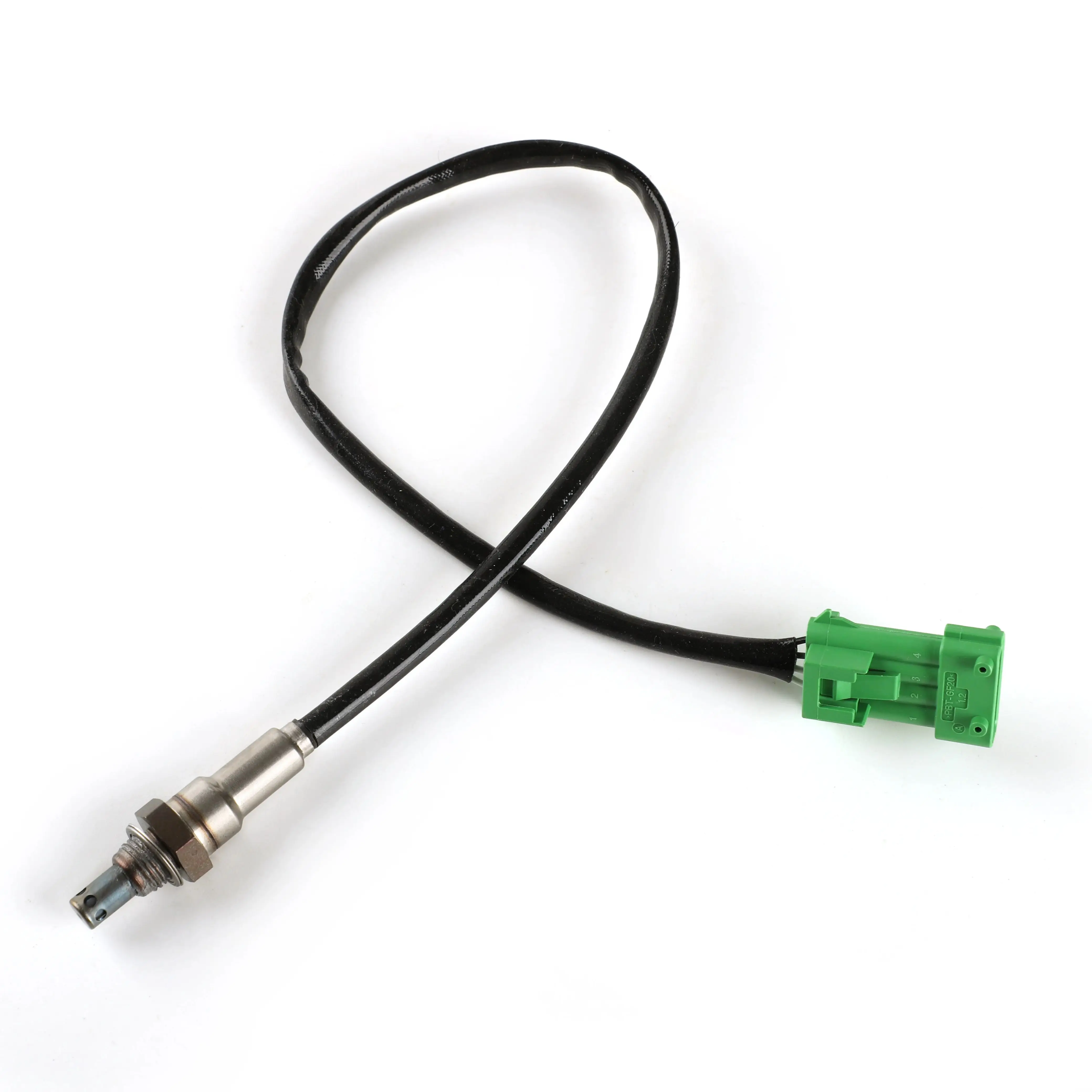 Sensor de oxígeno para Lifan KPM200 KPS200 KPR200 KPT200