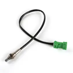 Sensor de oxígeno para Lifan KPM200 KPS200 KPR200 KPT200