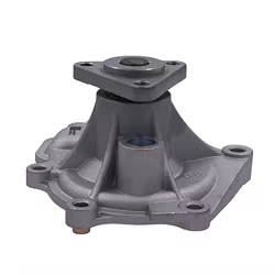 Bomba de agua JL476ZQCD Changan CS55 CS35 Plus CS75 CS85 1.5T