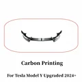 Carbon Printing