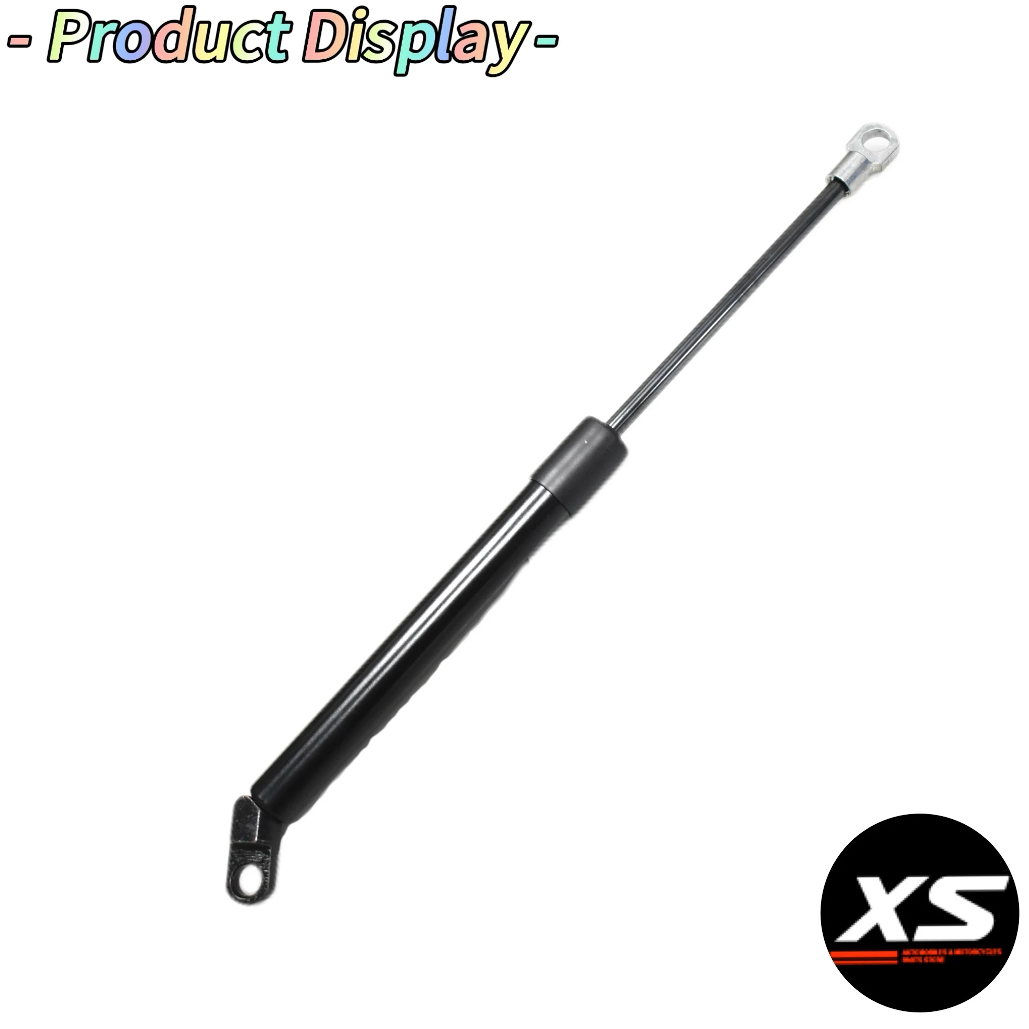 Amortiguador gas portón trasero Mitsubishi L200 Triton 2015-2023 - imagen 3