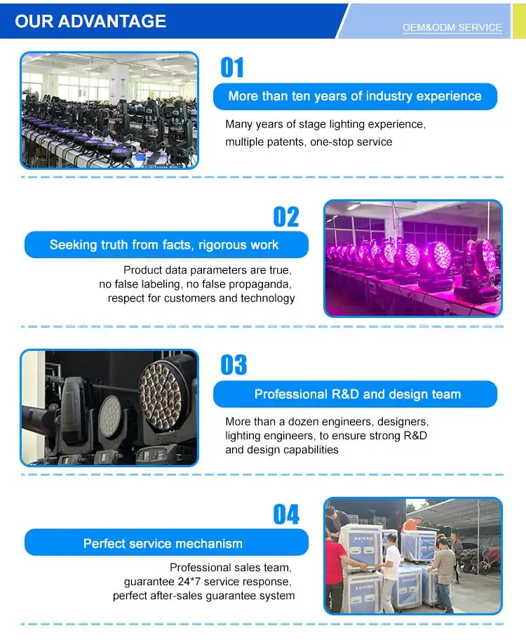 Efecto estroboscópico