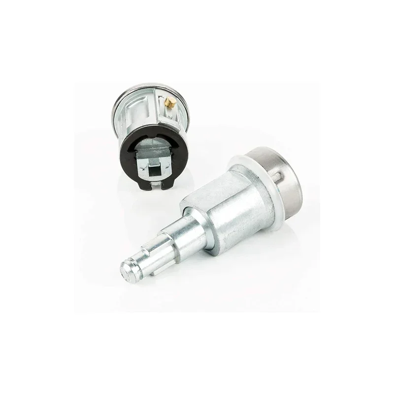 Llaves bloqueo Ford Transit MK4 MK5 – 95VB B22050 - imagen 4