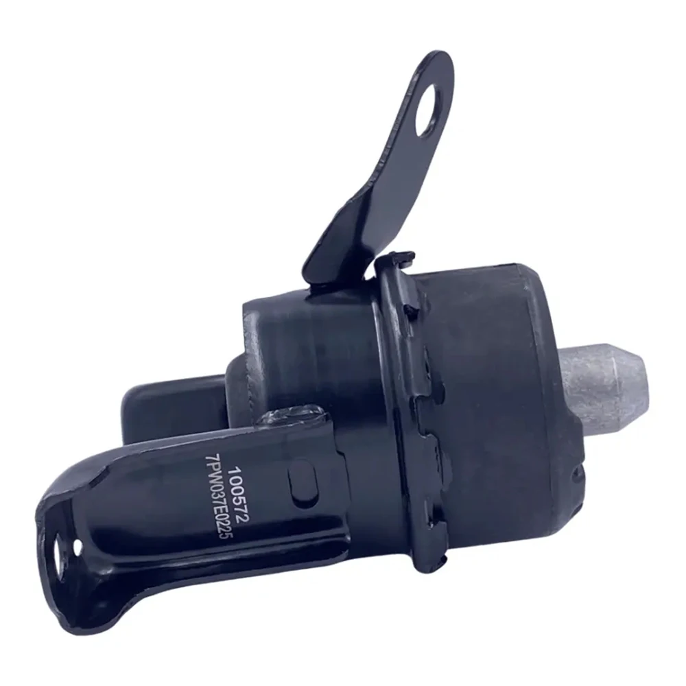 GBT 139060C soporte de motor – FAW Bestune B50/B70/B90 - imagen 4
