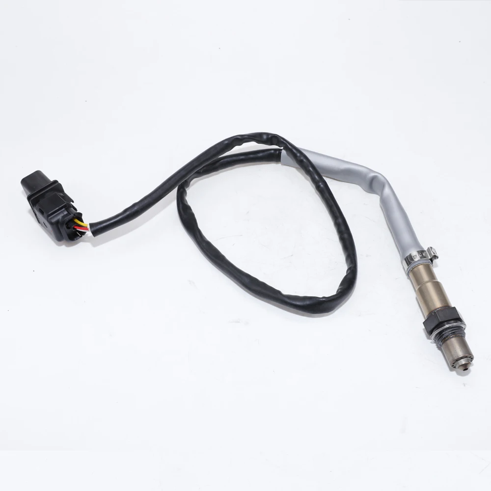 Sensor oxígeno O2 0035427118 BMW E90 320i 2007-2011 E87 - imagen 2
