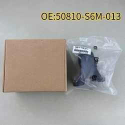 Alta calidad nuevo para 50810-S6M-013 nueva instalación del puntal de torsión del motor adecuada para Acura 2002-2006 RSX