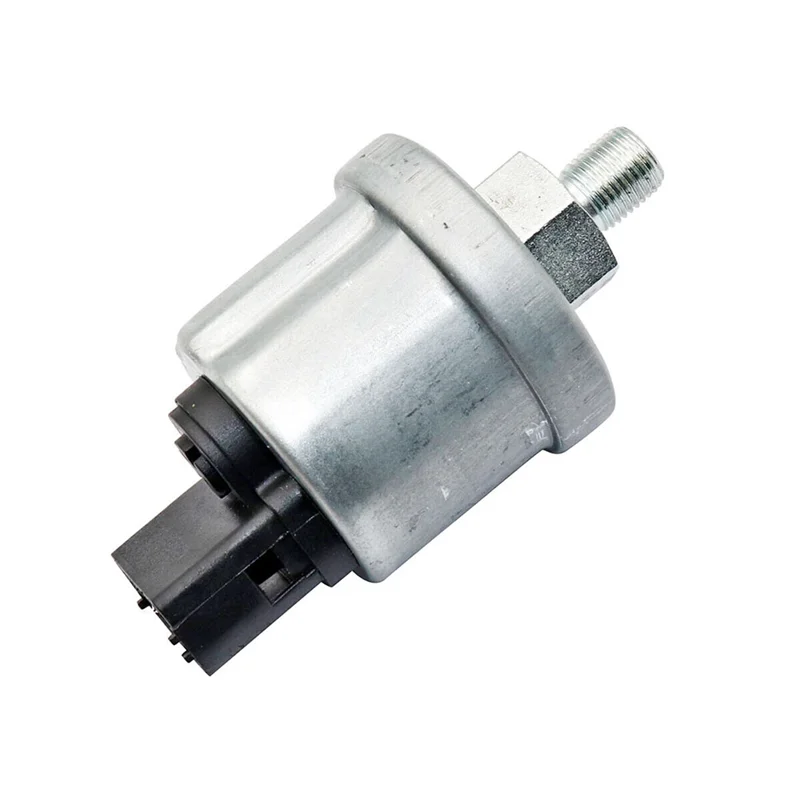Sensor de presión de aceite VDO 866835 para motor Volvo Penta - imagen 2