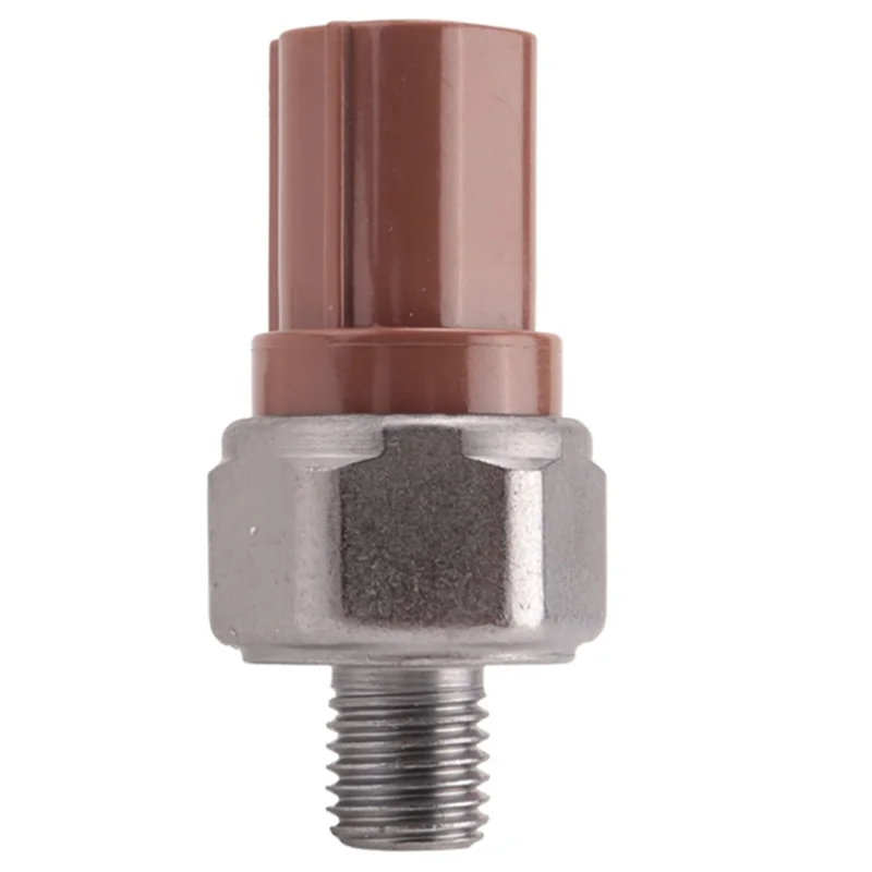 28600-RPC-003 Interruptor de presión de aceite Honda Civic 2006-2011 - imagen 3