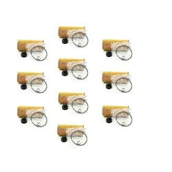 Filtro de aceite 11428593186 para Mini Cooper X1 F54-F60 1.5T 2.0T