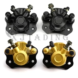 Calibrador de disco freno ATV Taotao Roketa Sunl Kazuma