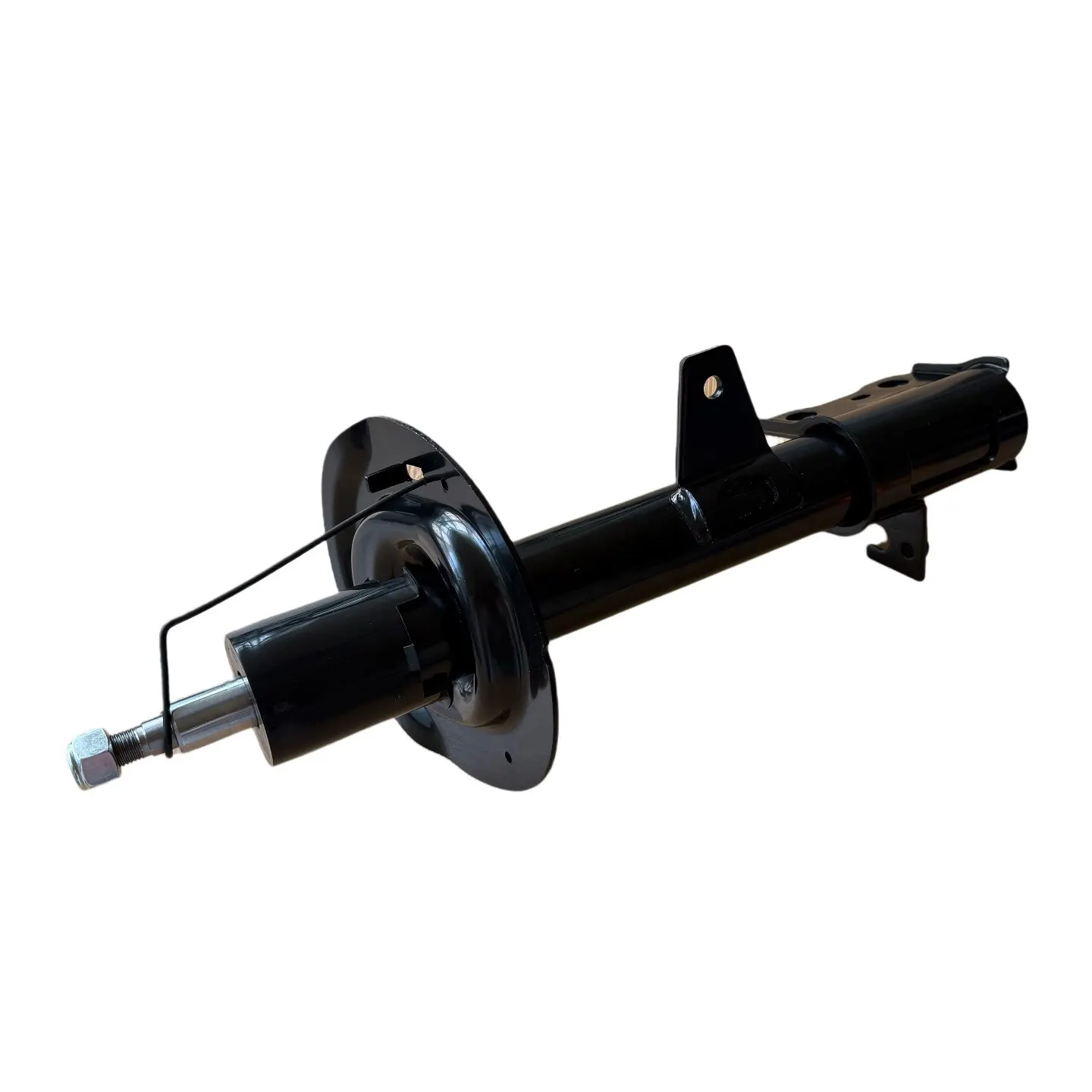 Amortiguador trasero BYD Song Plus DM-i 1.5L 2021-2024 - imagen 4