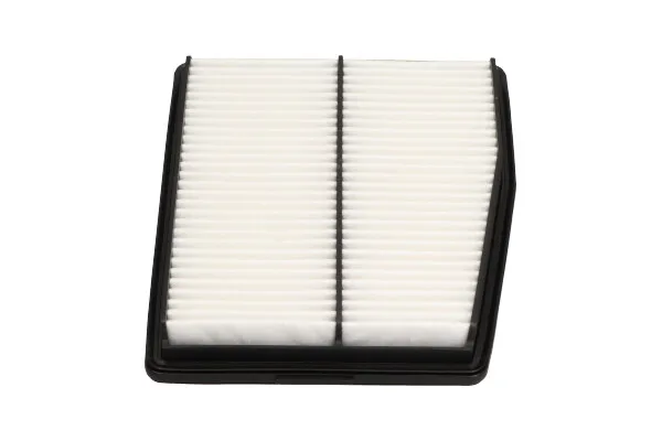 28113L5100 Filtro de aire para Hyundai Tucson y Kia Sportage - imagen 4
