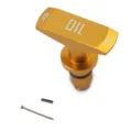 Oro