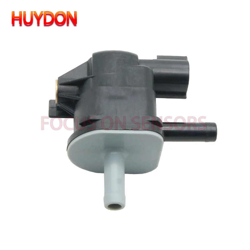 Válvula de purga evaporativa L518-18-741 – Mazda 3/5/6/MX-5/CX-7 - imagen 2