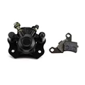 Brake Caliper B
