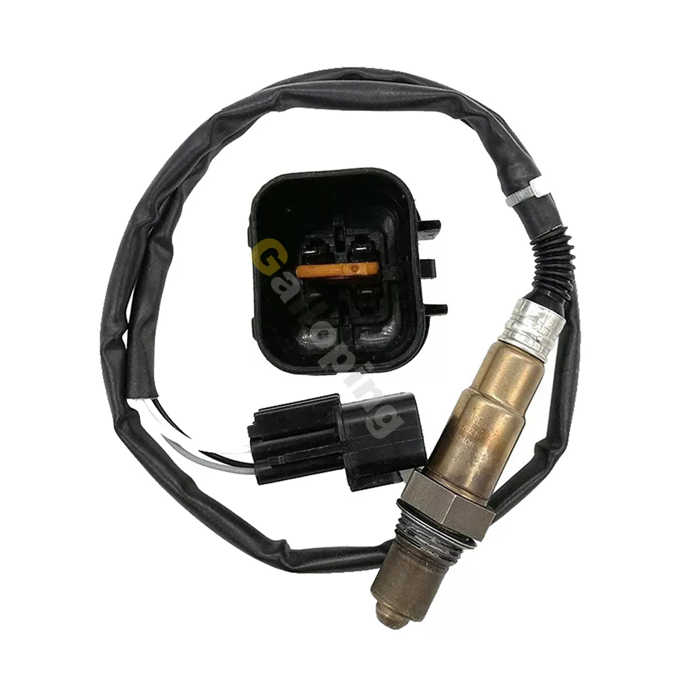 Sonda lambda trasera Hyundai Elantra y Kia Forte 1.8-2.0 - imagen 2