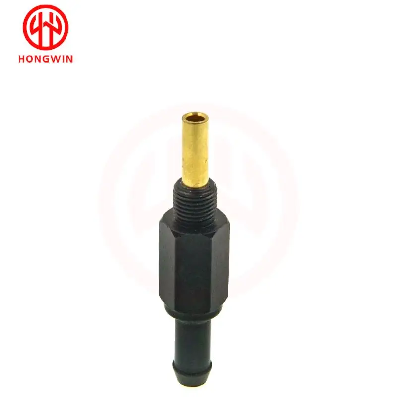 Válvula PCV 2674021304 para Hyundai Accent, Kia y Dodge - imagen 5