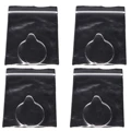 4PC