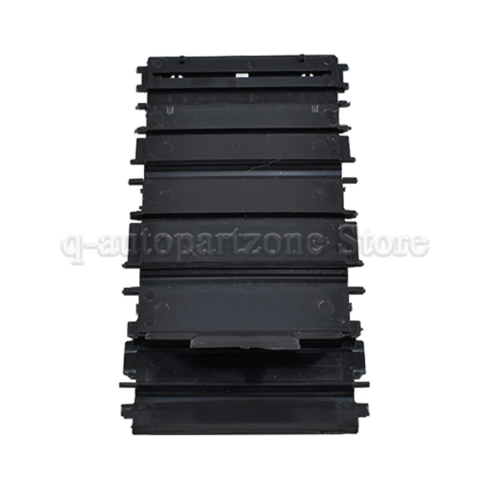 BMW 51167038333 Persiana enrollable del portavasos Serie 3 E46 - imagen 3