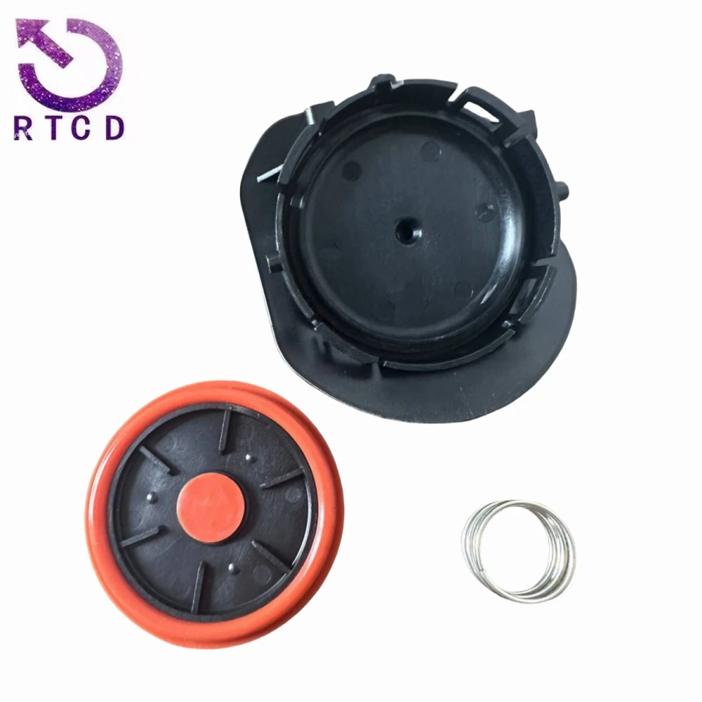 Válvula de ventilación del cárter para Mini Cooper