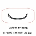 Carbon Printing