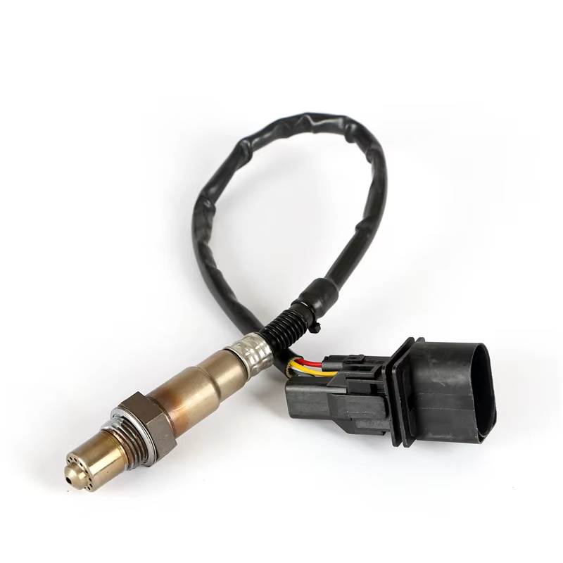 Sonda lambda compatible Volkswagen SEAT 6K – 6K0906262C