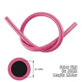 Pink 10mm
