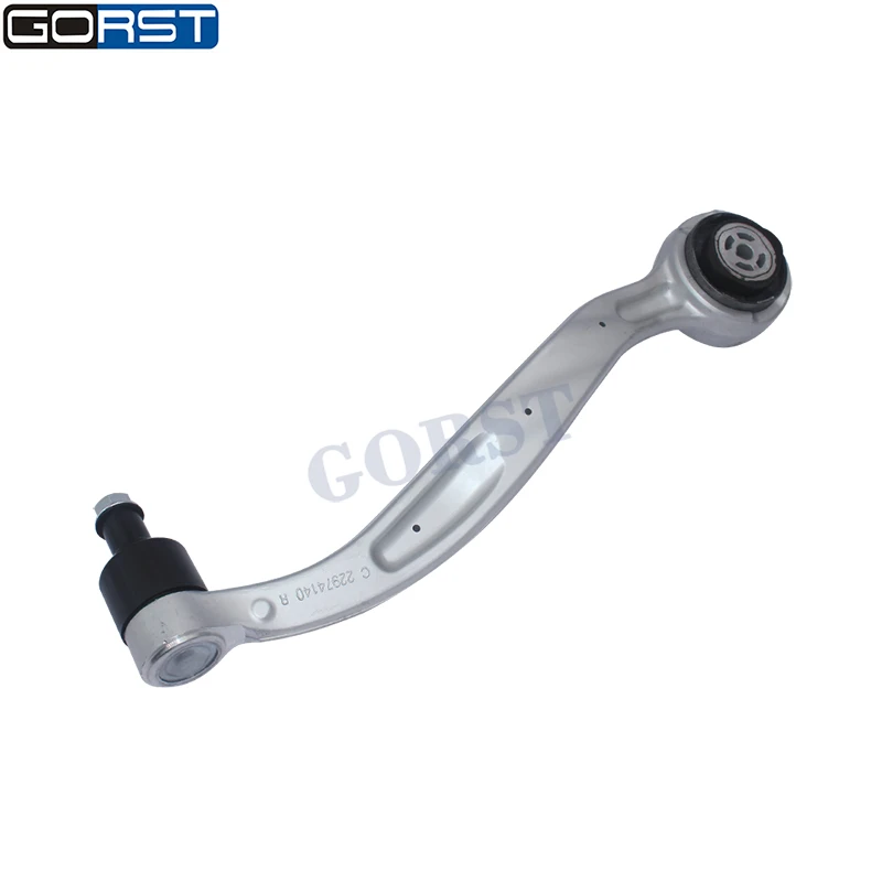 Brazo de suspensión 23317369 para Chevrolet Camaro 2016-2019 - imagen 4