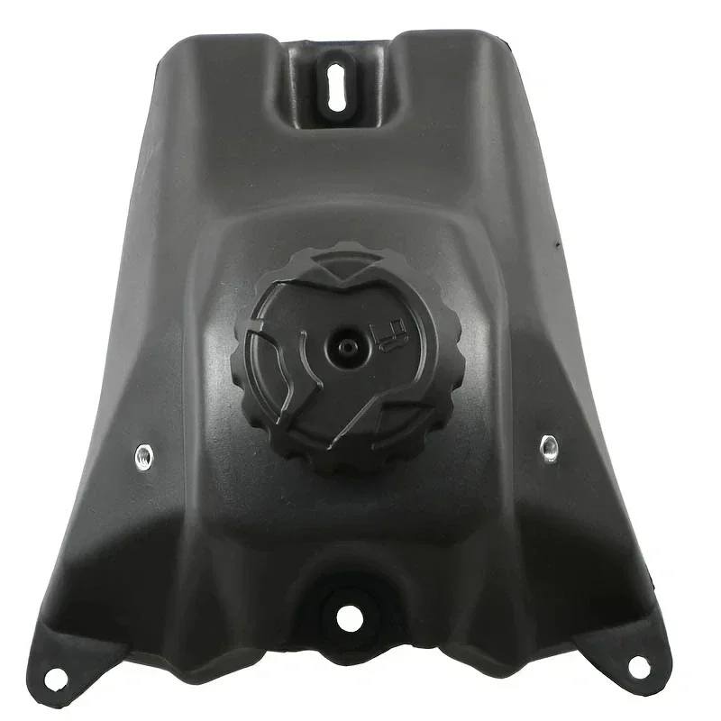 Depósito combustible pit bike CRF50 XR50 (2000-2003) - imagen 3